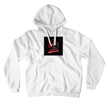 sinfulplayz Hoodies (No-Zip/Pullover)