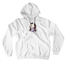 cherrypits Hoodies (No-Zip/Pullover)