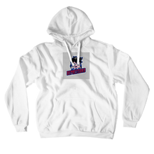 depretsuko Hoodies (No-Zip/Pullover)