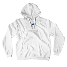 gamingbrosif Hoodies (No-Zip/Pullover)