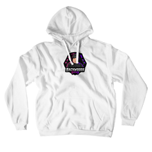 backwoodsgaming-7070 Hoodies (No-Zip/Pullover)