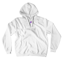 jaym Hoodies (No-Zip/Pullover)