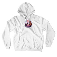xkatoclysm Hoodies (No-Zip/Pullover)