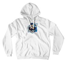 reloz42-7225 Hoodies (No-Zip/Pullover)