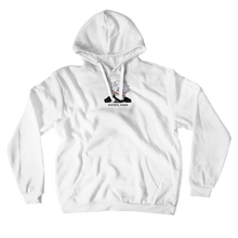 gousen_sama Hoodies (No-Zip/Pullover)