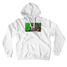 creeping__jesus Hoodies (No-Zip/Pullover)