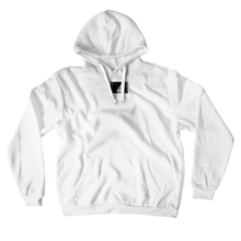 lxrdsucks Hoodies (No-Zip/Pullover)