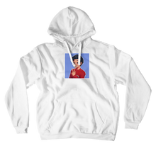giogame28 Hoodies (No-Zip/Pullover)