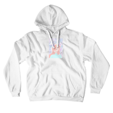 karljacobspeee Hoodies (No-Zip/Pullover)