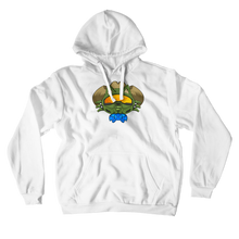 ducain23 Hoodies (No-Zip/Pullover)