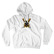 taaooh Hoodies (No-Zip/Pullover)