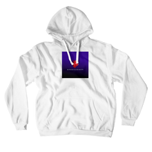 gabbo20027 Hoodies (No-Zip/Pullover)
