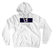 hocuttking Hoodies (No-Zip/Pullover)
