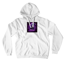 lxstshadow Hoodies (No-Zip/Pullover)