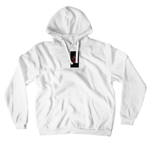 ticklesyourelmo Hoodies (No-Zip/Pullover)