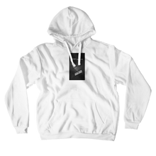 metro2030 Hoodies (No-Zip/Pullover)