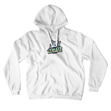 jawz_of_life Hoodies (No-Zip/Pullover)