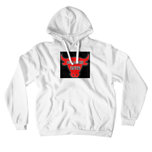 bullsfan1976-1625 Hoodies (No-Zip/Pullover)