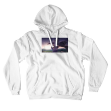 mindesttt Hoodies (No-Zip/Pullover)
