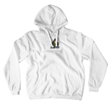 mrsleadpro Hoodies (No-Zip/Pullover)
