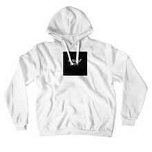 xrromi Hoodies (No-Zip/Pullover)