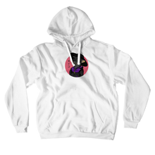 seikozerotwo Hoodies (No-Zip/Pullover)