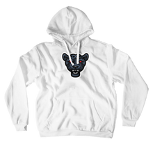 b1pper_ Hoodies (No-Zip/Pullover)