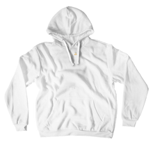 rubber_ducky24 Hoodies (No-Zip/Pullover)