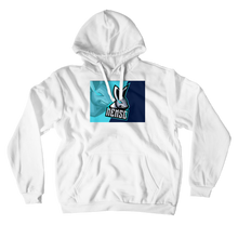 mxnso Hoodies (No-Zip/Pullover)