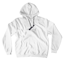 iamnesia Hoodies (No-Zip/Pullover)