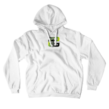 pent4gaming Hoodies (No-Zip/Pullover)