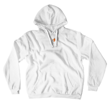 kitsugoi Hoodies (No-Zip/Pullover)