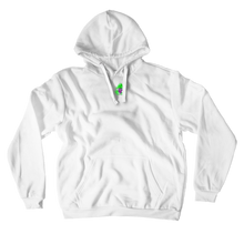 neskefe Hoodies (No-Zip/Pullover)