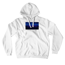 hamezlong Hoodies (No-Zip/Pullover)
