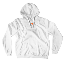 agentmugshots Hoodies (No-Zip/Pullover)