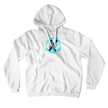 alexx88888games Hoodies (No-Zip/Pullover)