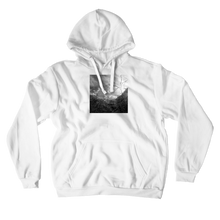 clarkkent__ Hoodies (No-Zip/Pullover)