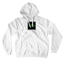 generoso15 Hoodies (No-Zip/Pullover)
