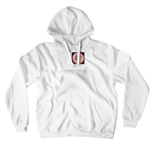 cptahab4 Hoodies (No-Zip/Pullover)