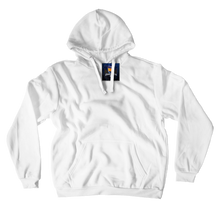 gmanglovestar Hoodies (No-Zip/Pullover)