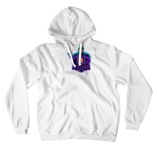 canadiansilentbob Hoodies (No-Zip/Pullover)
