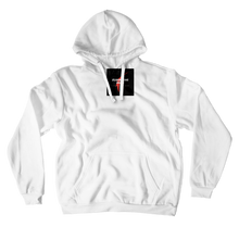 betabitz Hoodies (No-Zip/Pullover)