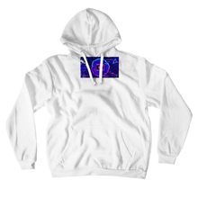 kiddynomght Hoodies (No-Zip/Pullover)