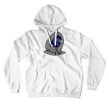 wisma_ Hoodies (No-Zip/Pullover)