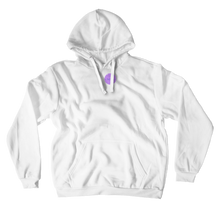 purpplenova Hoodies (No-Zip/Pullover)