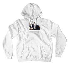 koralakaos Hoodies (No-Zip/Pullover)