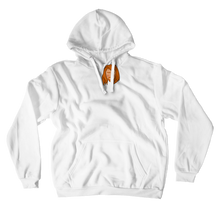 adofogaming Hoodies (No-Zip/Pullover)