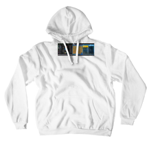 ttvrxrgaming Hoodies (No-Zip/Pullover)