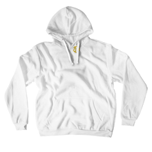 santyck Hoodies (No-Zip/Pullover)