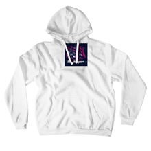 itz_hypno Hoodies (No-Zip/Pullover)